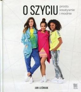 O szyciu - 2857805596