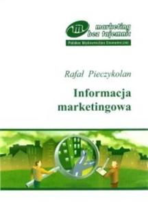 Informacja marketingowa - 2825666196