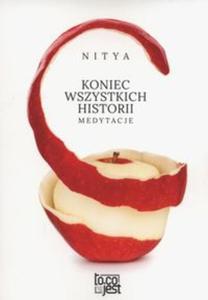 Koniec wszystkich historii - 2857805705