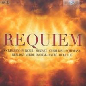 Requiem - 2857805808