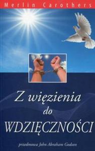 Z wizienia do wdzicznoci - 2857805887