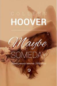 Maybe Someday - 2857806254