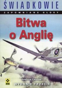 Bitwa o Angli - 2857806256