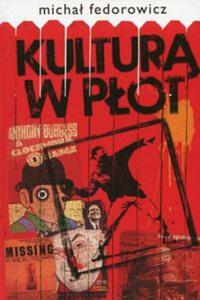 Kultur w pot - 2857806300