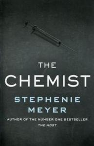 The Chemist - 2857806313