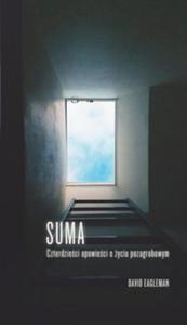 Suma - 2857806344