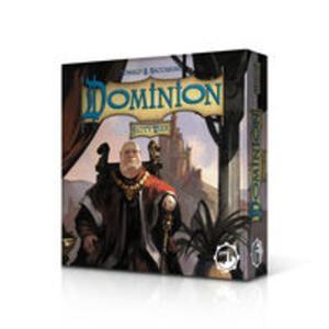 Dominion Zoty Wiek - 2857806507