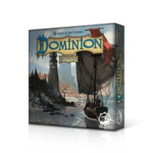 Dominion Przysta - 2857806508