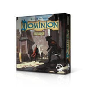 Dominion Intrygra - 2857806509