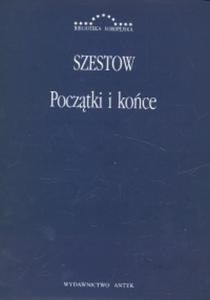 Pocztki i koce - 2825666245