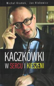 KACZKWKI W sercu i kieszeni - 2857806693