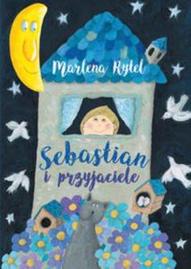 Sebastian i przyjaciele - 2857806696