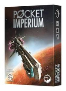 Pocket Imperium - 2857806744