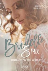 Bridelle Style Inspirujce pomysy na lub - 2857806760