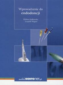 Wprowadzenie do endodoncji - 2857807071