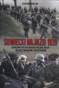 Sowiecki najazd 1939 - 2857807077