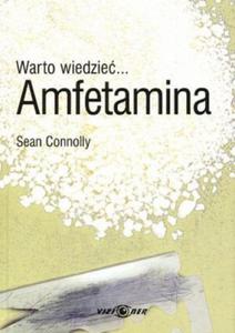 AMFETAMINA - 2857807313