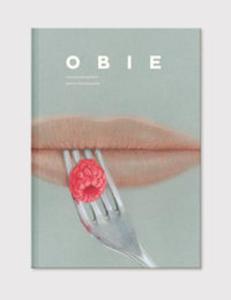 Obie - 2857807366