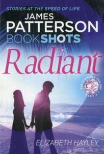 Radiant Part 2 - 2857807388