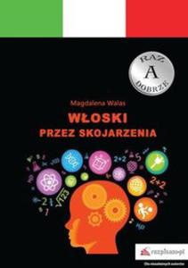 Woski przez skojarzenia - 2857807452