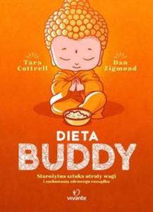 Dieta Buddy - 2857807468
