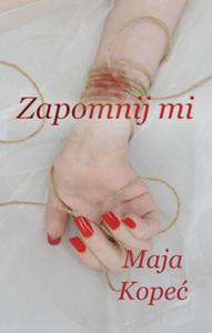 Zapomnij mi - 2857807547