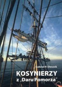 Kosynierzy z Daru Pomorza - 2857807589