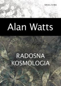 Radosna kosmologia - 2857807604