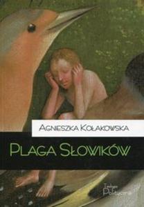 Plaga sowikw - 2857807744