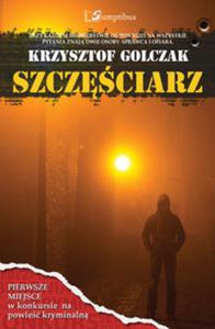 Szczciarz - 2857807845