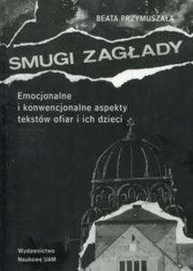 Smugi zagady - 2857807896