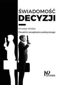 wiadomo decyzji - 2857807922