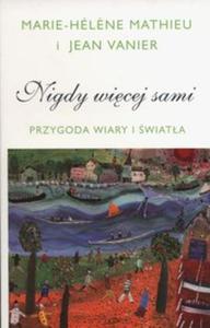 Nigdy wicej sami - 2857808028