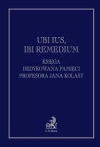 Ubi ius, ibi remedium - 2857808238