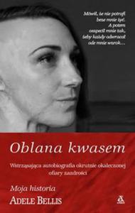 Oblana kwasem - 2857808258