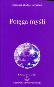 Potga myli - 2857808295