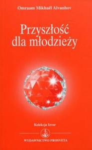 Przyszo dla modziey - 2857808296