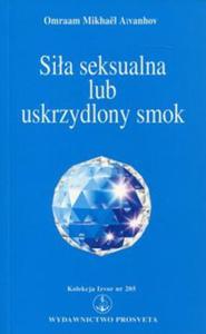 Sia seksualna lub uskrzydlony smok - 2857808298