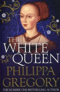 The White Queen - 2857808325