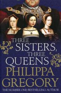 Three Sisters Tree Queens - 2857808326