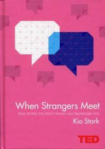 When Strangers Meet - 2857808327