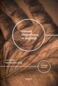 Metoda biograficzna w socjologii - 2857808379