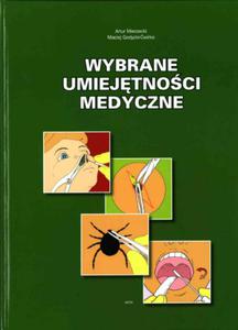 Wybrane umieje - 2857808412