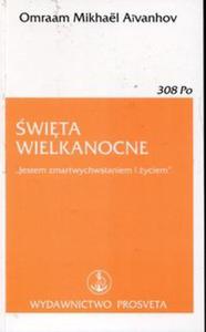 wita Wielkanocne - 2857808433