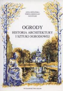 Ogrody - 2857808510