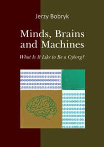 Minds brains and machines - 2857808547