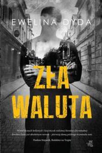 Za waluta - 2857808569