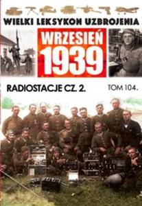 Radiostacje Cz 2 - 2857808783