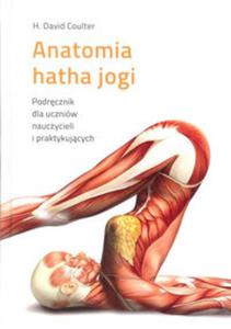 Anatomia hatha jogi - 2857808797