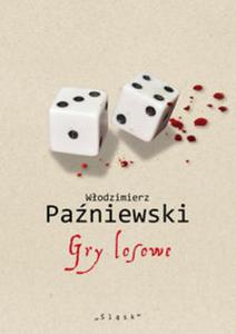 Gry losowe - 2857808818